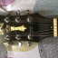 Vendo: Guitarra GUILD X160 SB 1991