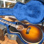 Gibson J185EC