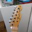 Fender telecaster Japan