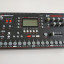 Vendo Elektron Octatrack Mk1