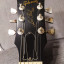 Gibson Les Paul Special DC - REBAJA TEMPORAL!