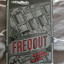 Digitech FreqOut