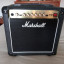 Marshall JVM-1c Combo 50 Aniversario