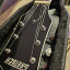 Gretsch G5420T Azure o cambio por tipo Strato