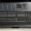 Mesa MIDAS M-32 LIVE + Stagebox MIDAS DL32 + Rulo cable PINANSON RESERVADA