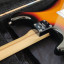RESERVADO! Fender Stratocaster Highway One 2007 Upgrade (Cambio por Gibson)