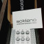 Soldano SLO Overdrive