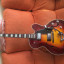 Vendo: Guitarra GUILD X160 SB 1991