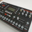 Vendo Elektron Octatrack Mk1