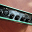 Line6 DL4 MKII Delay