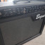 BOGNER ALCHEMIST 112