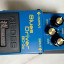 Boss Blues Driver 2w (WAZA)