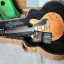 (O cambio) Gibson ES-335 Rusty Anderson