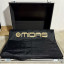 Mesa MIDAS M-32 LIVE + Stagebox MIDAS DL32 + Rulo cable PINANSON RESERVADA