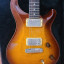Prs mccarty 2001 top 10