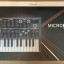 ARTURIA MICROBRUTE