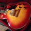 Gibson Les Paul 76. Inmejorable estado.