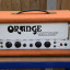 Compro Orange Matamp OR100