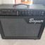 BOGNER ALCHEMIST 112