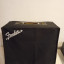 Fender Blues Junior Ltd C12n Tweed