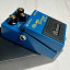 Boss Blues Driver 2w (WAZA)