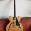 (O cambio) Gibson ES-335 Rusty Anderson