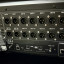 Mesa MIDAS M-32 LIVE + Stagebox MIDAS DL32 + Rulo cable PINANSON RESERVADA
