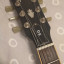 Gibson sg RESERVADA