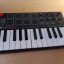 AKAI MPK mini