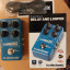 TC ELECTRONIC - Flashback Delay & Looper