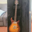 Prs mccarty 2001 top 10