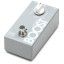 Pedal de Guitarra Vertex Boost y Buffer