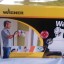 Vendo: Wagner WallPerfect W-665 I-Spray pintura HVLP sistema de a