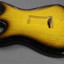 Stratocaster Vintage '56 MJT®