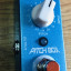 MOOER PITCH BOX - Pedal de efectos downtuning pith shifter