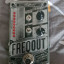 Digitech FreqOut