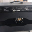 BOGNER ALCHEMIST 112