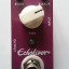 Pedal delay Echolizer, Mooer, envío incluido