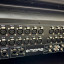 Mesa MIDAS M-32 LIVE + Stagebox MIDAS DL32 + Rulo cable PINANSON RESERVADA