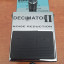 Decimator II