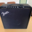 Fender Mustang LT50