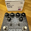 RESERVADO Analogman King of Tone V4
