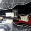 Fender Stratocaster Plus Deluxe 50 Aniversario