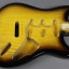 Stratocaster Vintage '56 MJT®