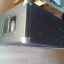 Mesa Boogie dual rectifier+Framus 2X12
