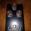 Lovepedal Eternity Overdrive