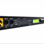 Vendo: Interfaz profesional de Audio MIDI en formato rack de la marca MOTU