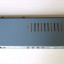 Palmer PDI-03L08 8ohm Load Box + Speaker Simulator