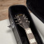 Guitarra Gretsch Streamliner G2622T + funda rígida