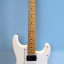 Fender Player Stratocaster MEX -con Mods-